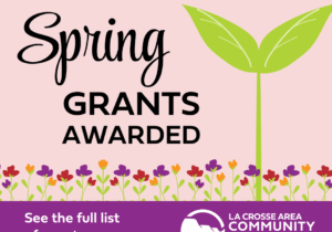 Spring-Grants-2