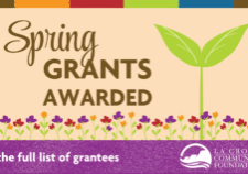 Spring-Grants-NL-1200-×-630-px