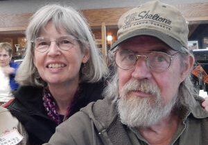 Sue-and-Jim-Knopf