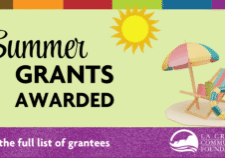 Summer-Grant-Award-Announcement