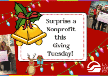 Surprise-a-Nonprofit-this-Giving-Tuesday