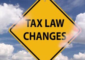 Tax-Cuts-and-Jobs-Act-1