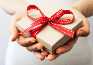 Tax-smart-year-end-giving-1