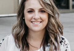 Taylor-Corbett