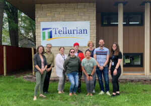 Tellurian-Mental-Health-Crisis-Stabilization-Facility