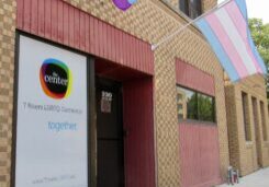 The-LGBTQ-Center-grant-for-general-operating-expenses