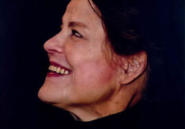 ValerieBurman2