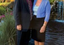 Wayne-and-Joan-Woj