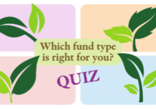 Which-fund-type-is-right-for-you-Facebook-Post-Landscape-1200-×-630-px