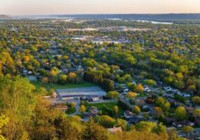 Why-donor-advised-funds-at-your-community-foundation