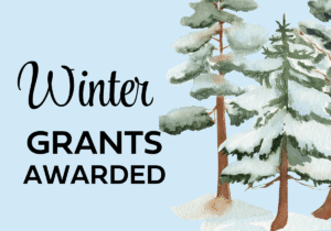 Winter-Grants-1200-x-630-px-1200-x-1200-px