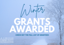 Winter-Grants-Awarded-2022