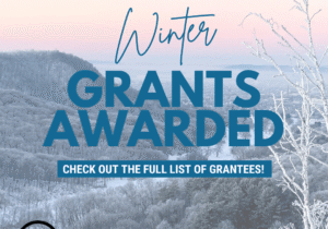 Winter-Grants-Awarded-2022-Instagram-Post-Square