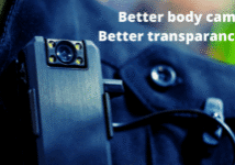 body-cam-4