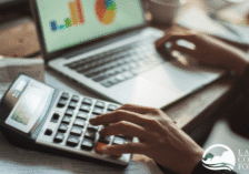 calculating-spend-rate