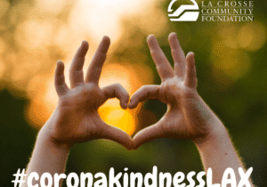 coronakindnessLAX