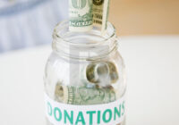 dollar-jar
