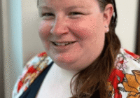 ellen-heydon