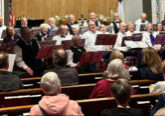 giving-hearts-choir
