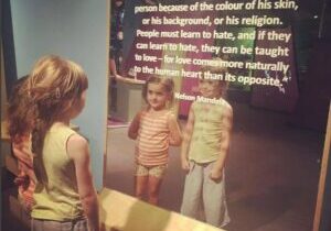 holding-hands-Children-Museum