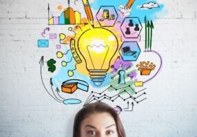 ideas-into-impact-1