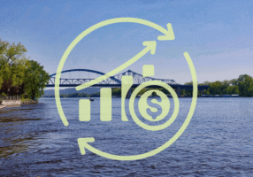 impact-investing