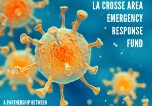 insta-pics_lax-area-emergency-response-fund