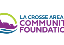 lacf-logo-facebook-ad