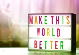 motivation-4330453_1920