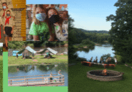 photo-collage