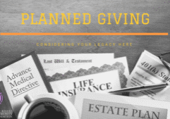 planned-giving-in-a-pandemic