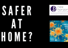 q3-safer-at-home