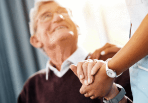 quiet-power-of-kindness-1