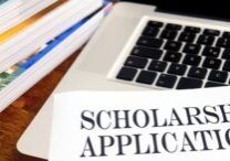 scholarshipopportunities