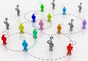 social-capital-challenge