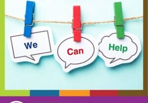 strengthen-your-nonprofit-1-1
