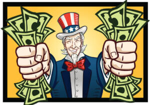tax-advantaged-giving-2