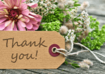 thank-you