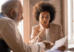 trust-based-philanthropy-1