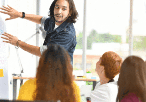 trust-based-philanthropy-3