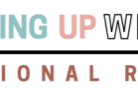 waking-up-white-e1630084023550