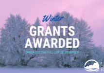 winter-grants-awarded