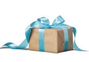 year-end-giving-impact-3